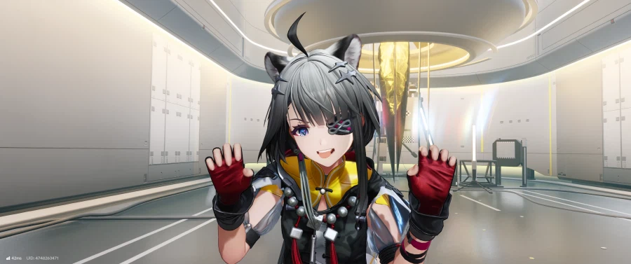 [엔드필드] 다른 게임은 가챠운 더럽게 없는데..._1.webp