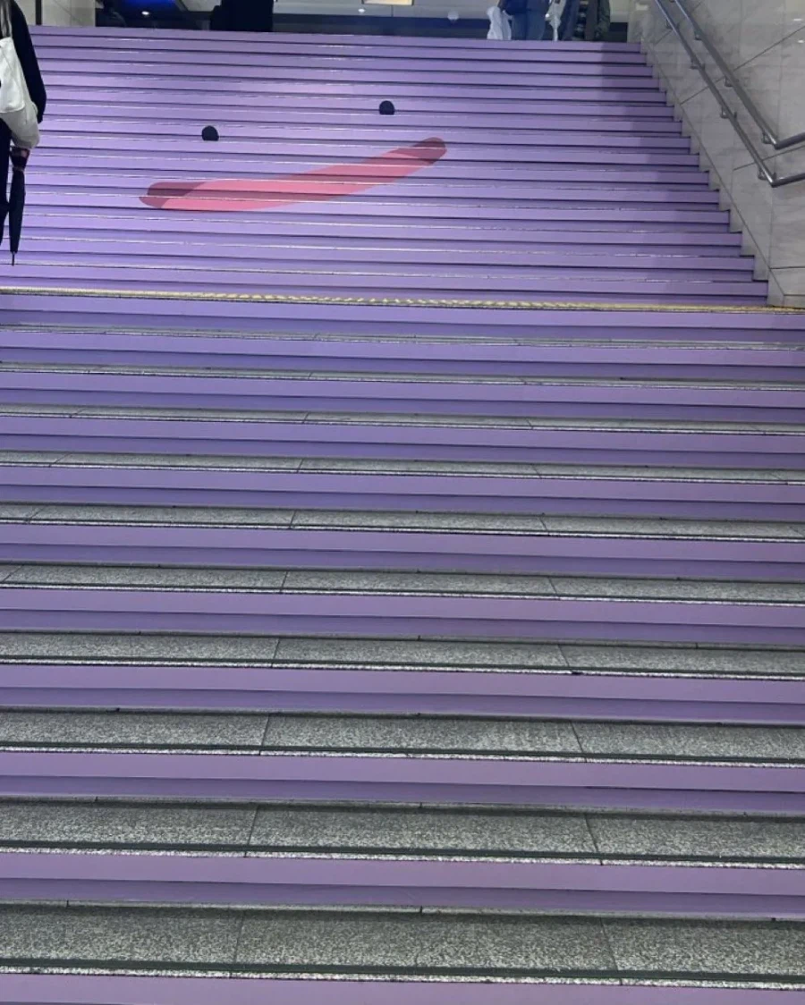 포코피아 일본광고_1.webp