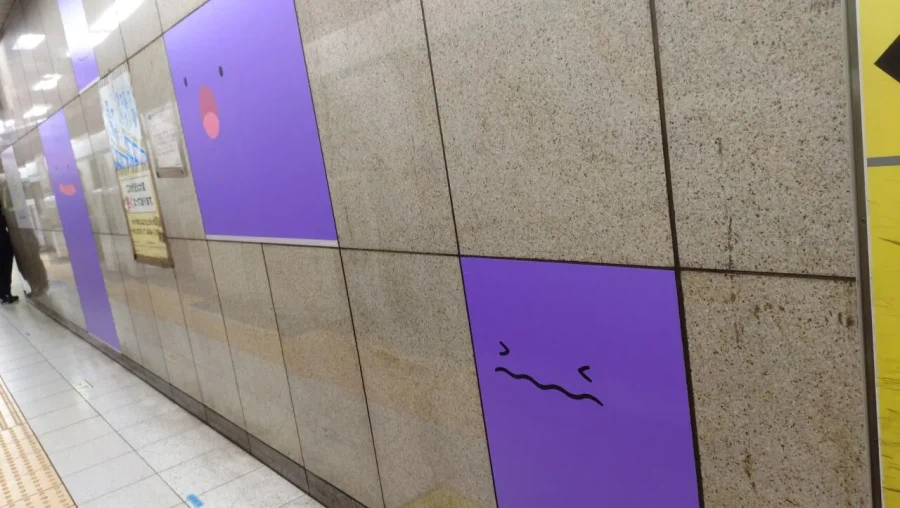 포코피아 일본광고_3.webp