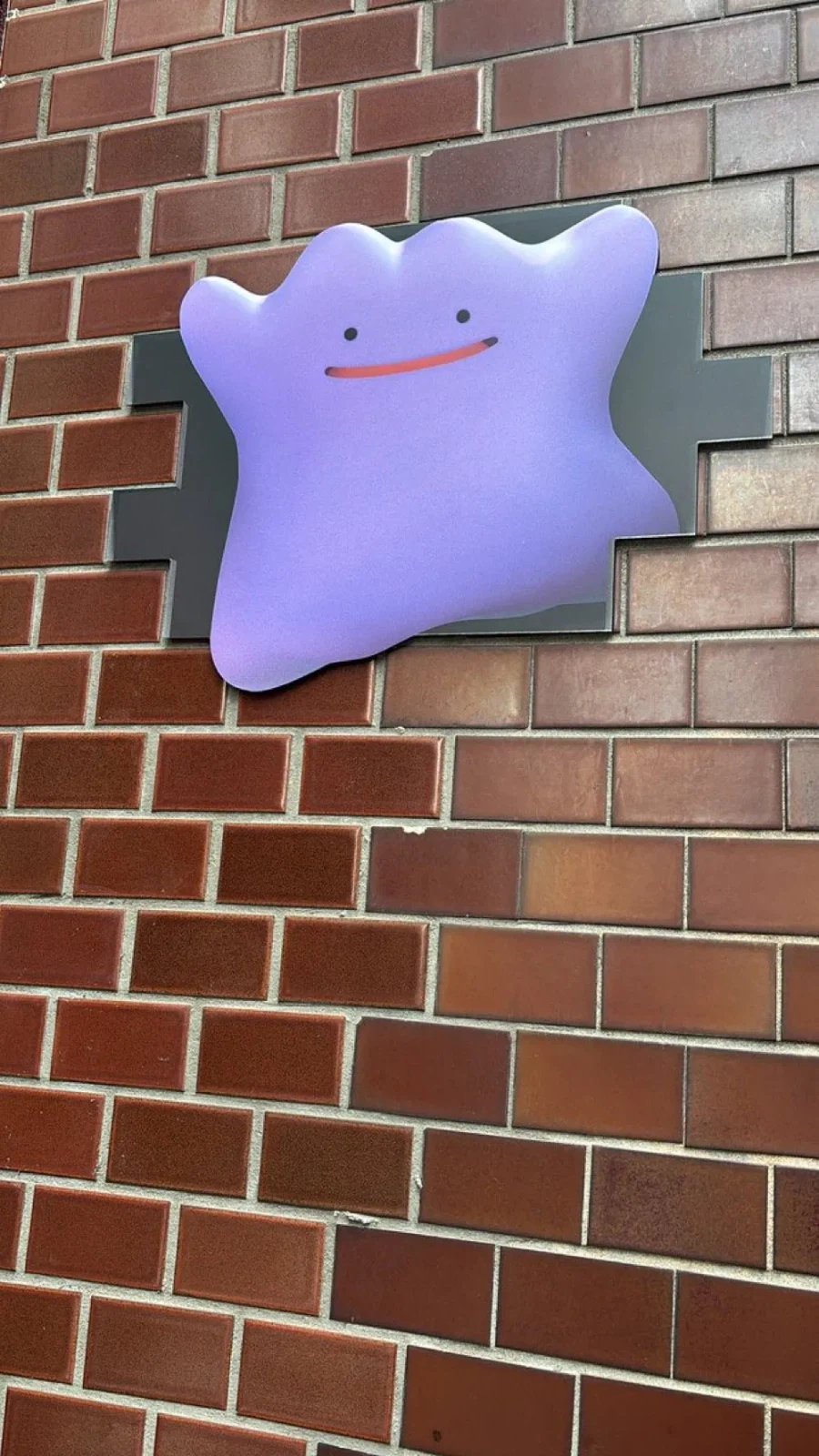 포코피아 일본광고_4.webp