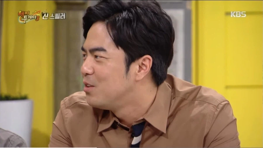 유재석과 초면이라는 전석호의 비밀.jpg_5.webp