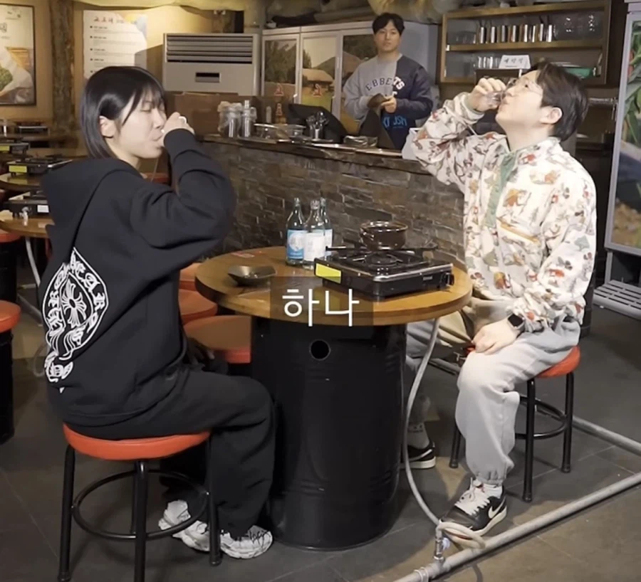 스케치 코미디의 한계를 느끼는 부분_2.webp