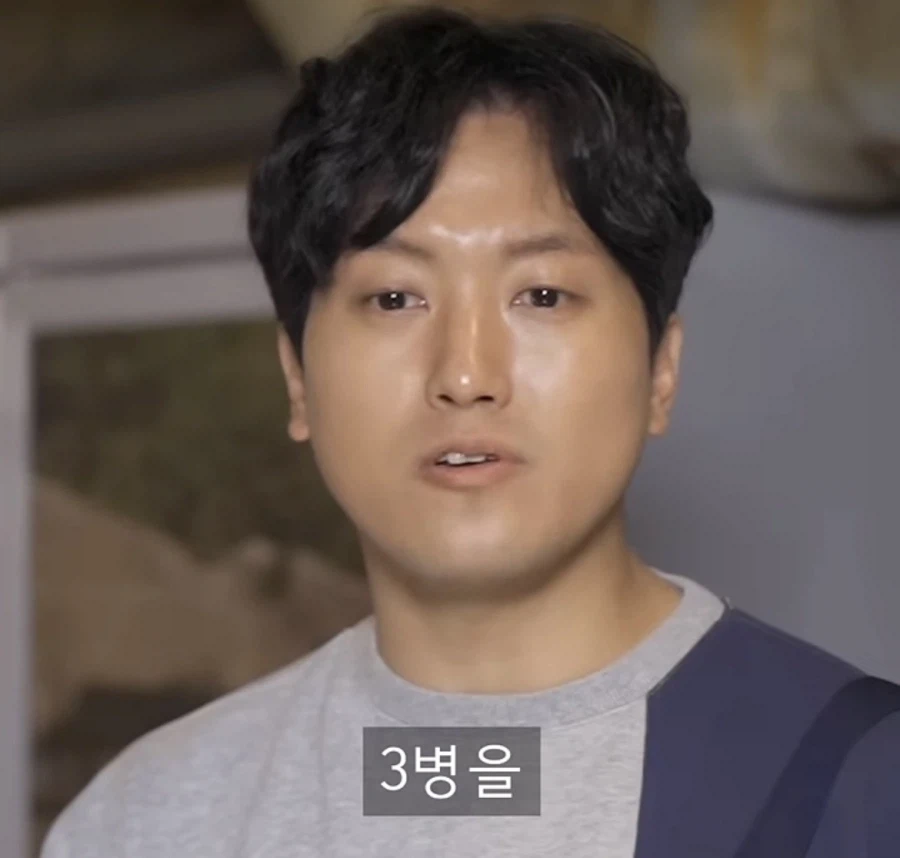 스케치 코미디의 한계를 느끼는 부분_5.webp