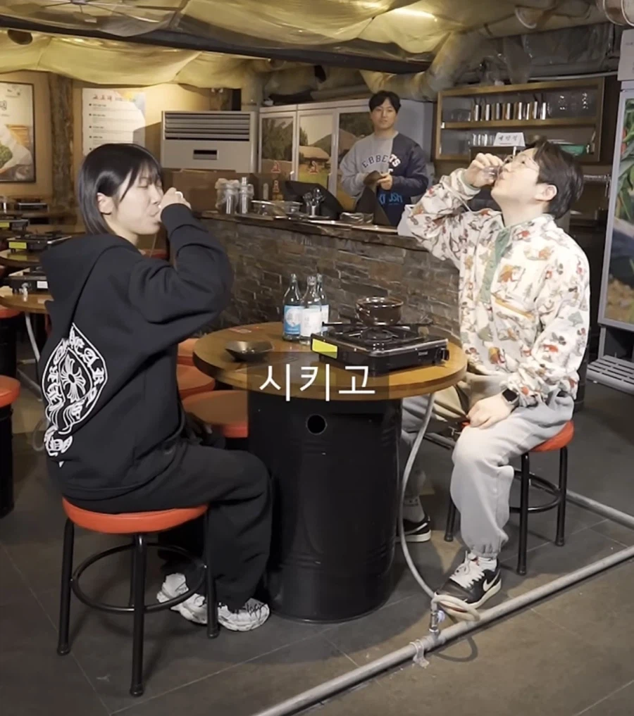 스케치 코미디의 한계를 느끼는 부분_3.webp