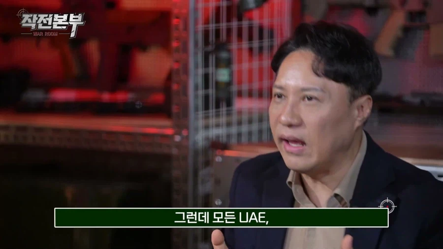 KF-21을 아랍파이터로! (행복회로)_2.webp