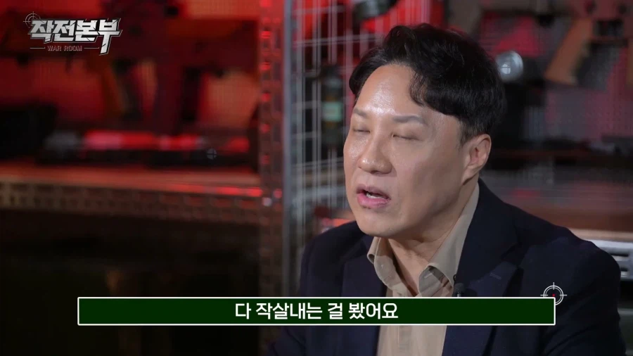 KF-21을 아랍파이터로! (행복회로)_6.webp