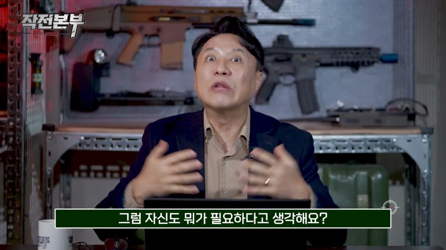 KF-21을 아랍파이터로! (행복회로)_7.webp