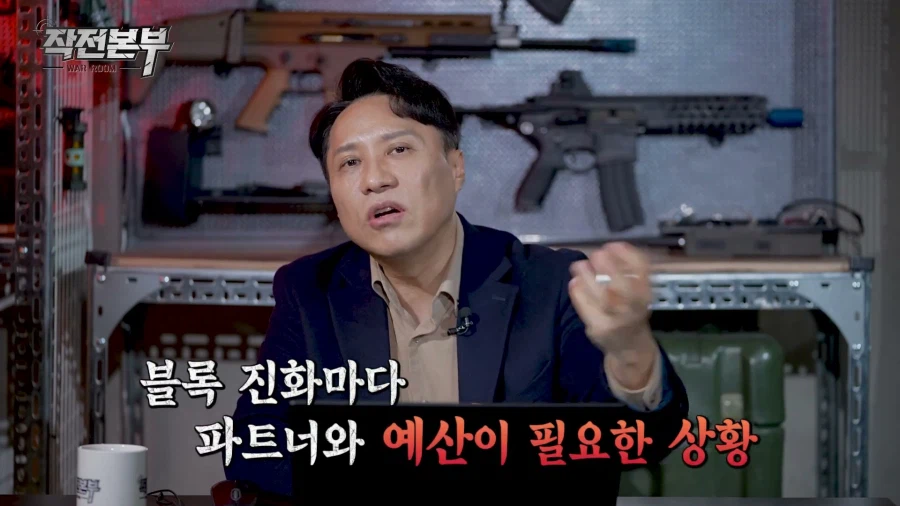 KF-21을 아랍파이터로! (행복회로)_16.webp