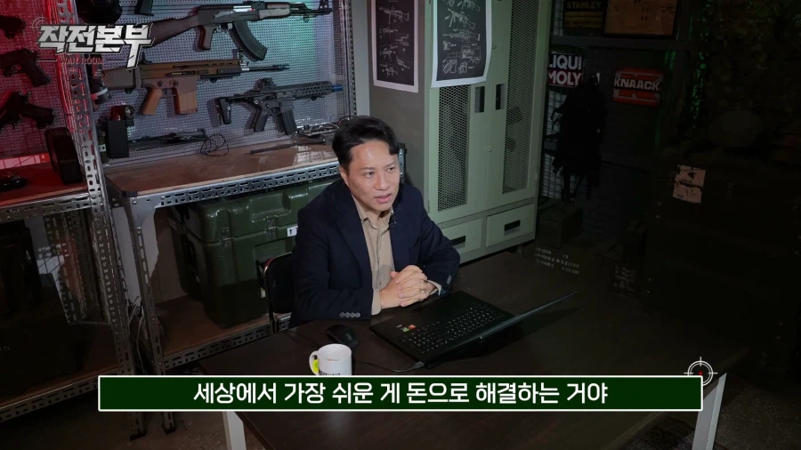 KF-21을 아랍파이터로! (행복회로)_17.webp