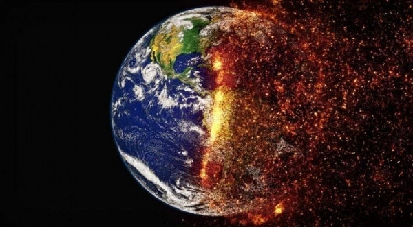 물가 상승의 원인_1.webp