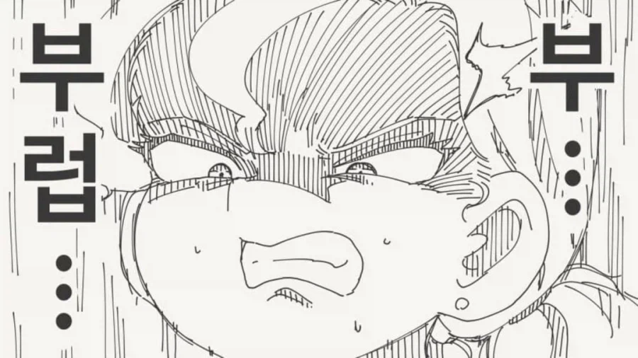 이 녀석은 여동생 같은 거니까!!! 甲.jpg_4.webp