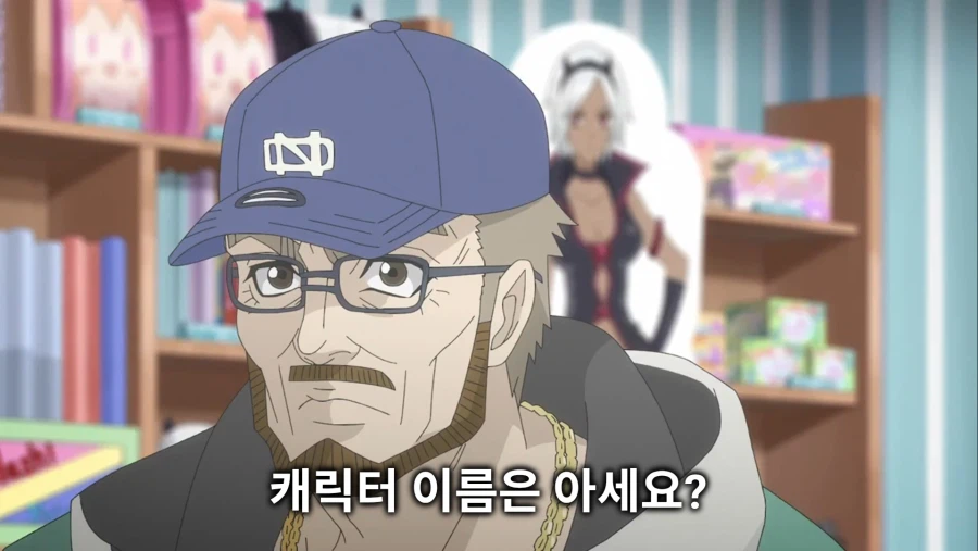 시리즈가 장기화되면 생기는 문제점_2.webp