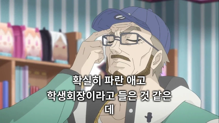 시리즈가 장기화되면 생기는 문제점_3.webp