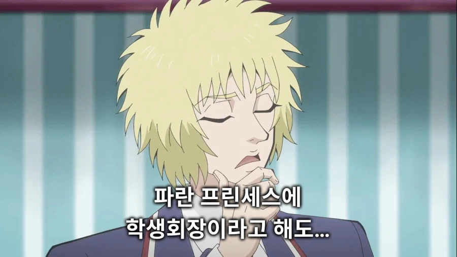 시리즈가 장기화되면 생기는 문제점_4.webp