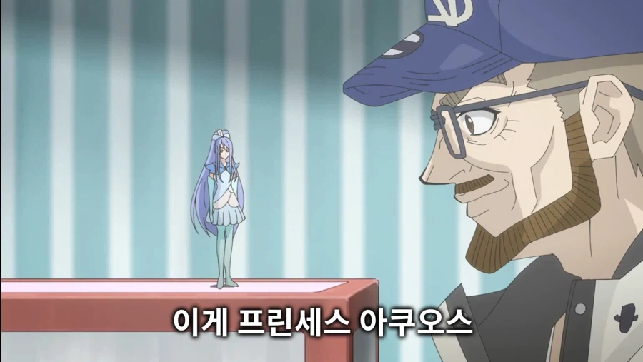 시리즈가 장기화되면 생기는 문제점_5.webp