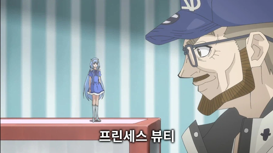 시리즈가 장기화되면 생기는 문제점_6.webp