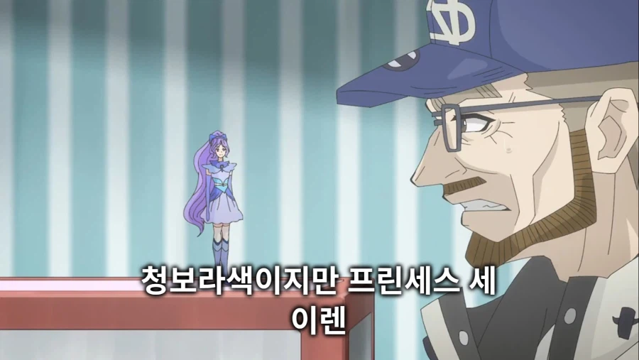 시리즈가 장기화되면 생기는 문제점_8.webp