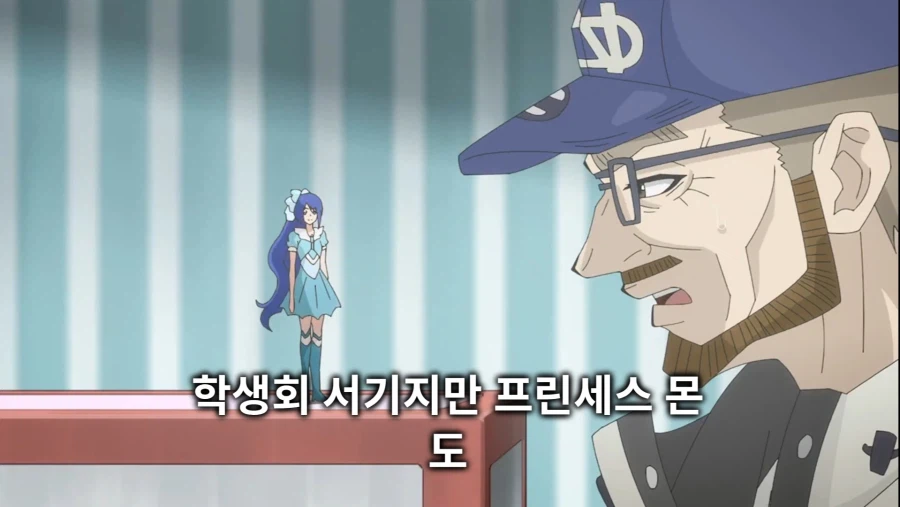 시리즈가 장기화되면 생기는 문제점_9.webp