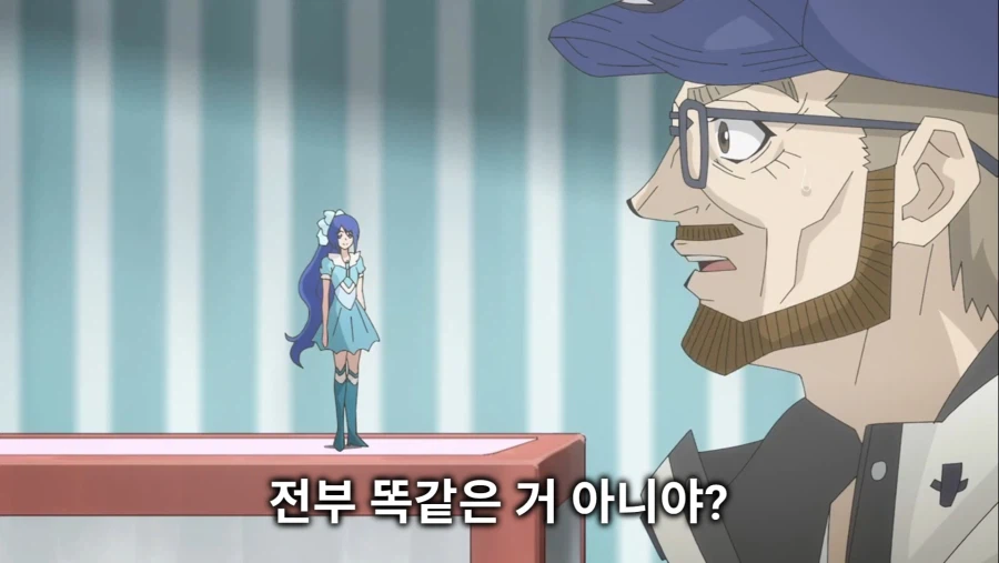 시리즈가 장기화되면 생기는 문제점_10.webp