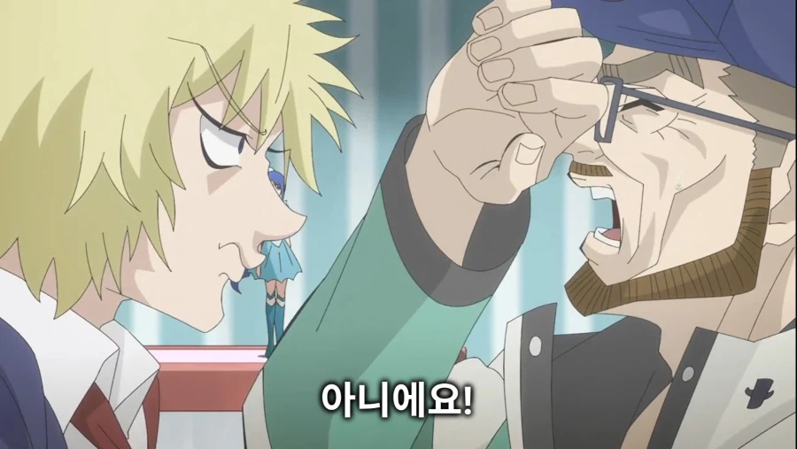 시리즈가 장기화되면 생기는 문제점_11.webp