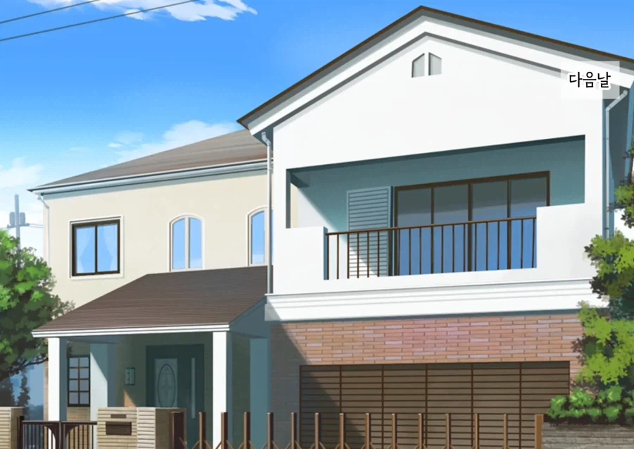 나랑 아기를 만들자고 하는 여동생 甲.jpg_5.webp