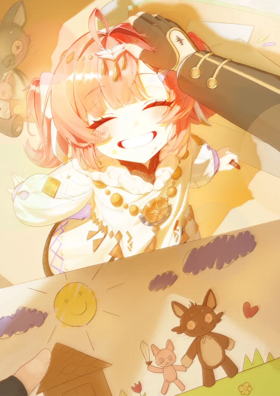 명조)3장3막 소식듣고 접하는사람 특_2.webp