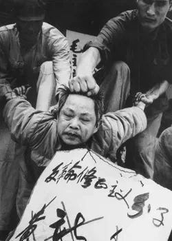 근데 중국문화 나오면 왜 맨날 똑같은거 같냐?_3.webp