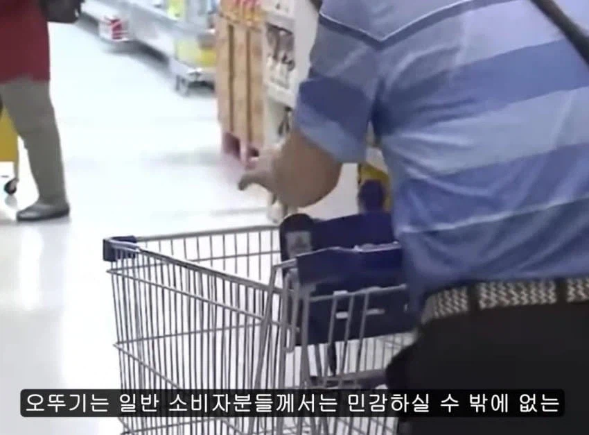 착한기업 갓뚜기가 진라면 가격을 올려야만했던 이유 ㅠㅠ_1.webp