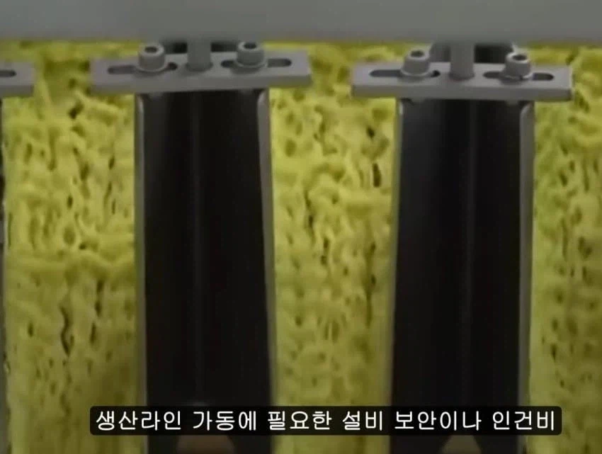 착한기업 갓뚜기가 진라면 가격을 올려야만했던 이유 ㅠㅠ_12.webp