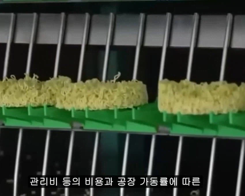 착한기업 갓뚜기가 진라면 가격을 올려야만했던 이유 ㅠㅠ_13.webp