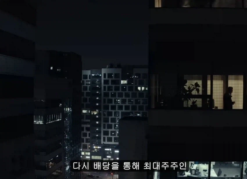 착한기업 갓뚜기가 진라면 가격을 올려야만했던 이유 ㅠㅠ_21.webp