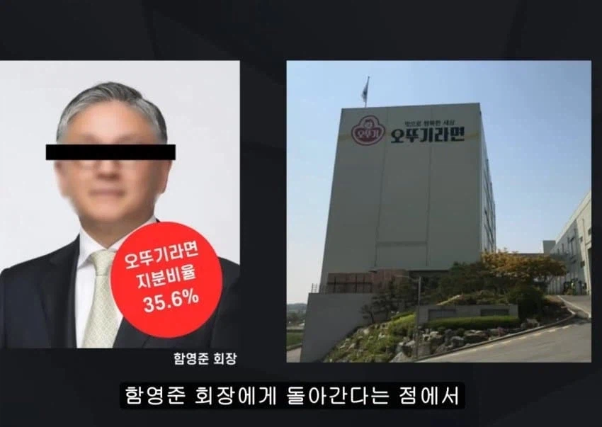 착한기업 갓뚜기가 진라면 가격을 올려야만했던 이유 ㅠㅠ_22.webp