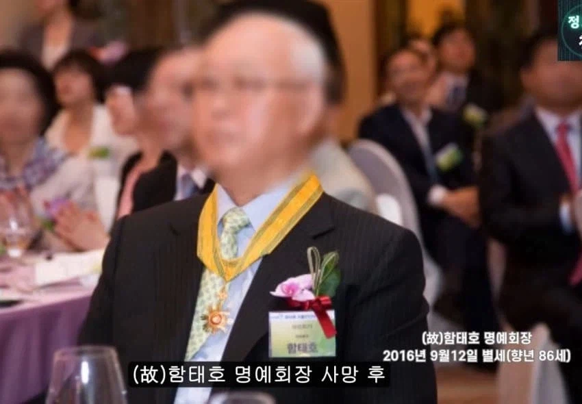 착한기업 갓뚜기가 진라면 가격을 올려야만했던 이유 ㅠㅠ_24.webp