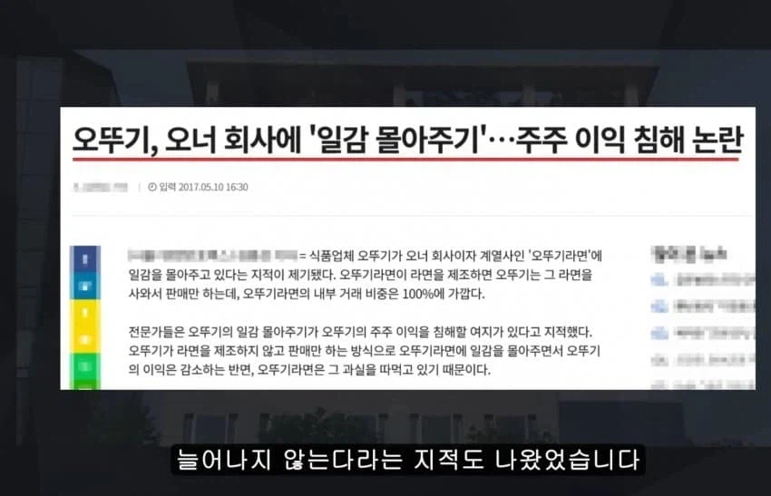 착한기업 갓뚜기가 진라면 가격을 올려야만했던 이유 ㅠㅠ_18.webp