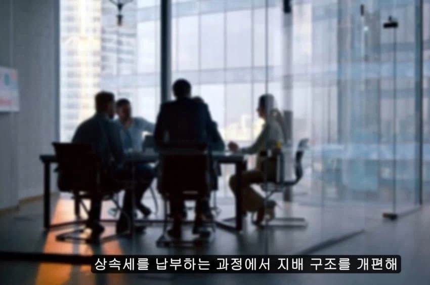 착한기업 갓뚜기가 진라면 가격을 올려야만했던 이유 ㅠㅠ_25.webp