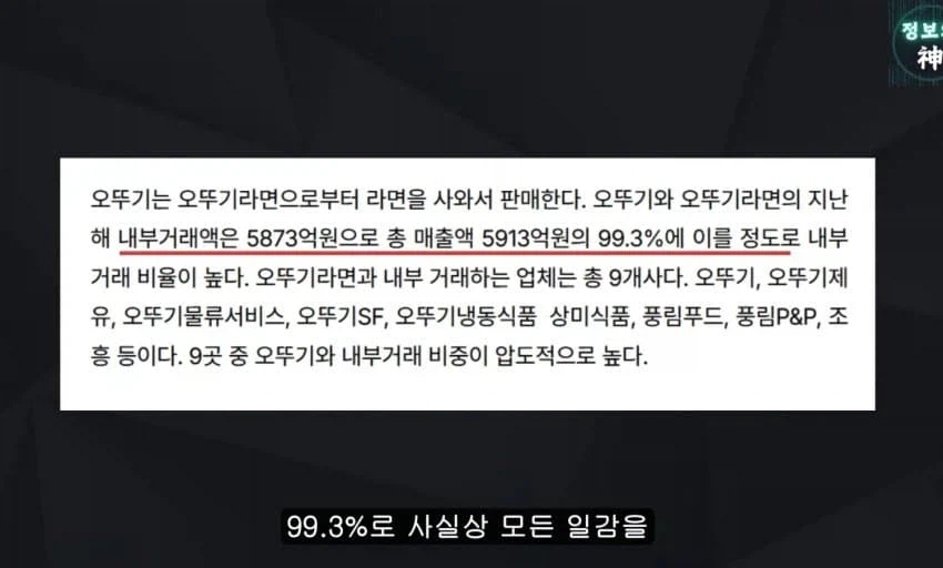 착한기업 갓뚜기가 진라면 가격을 올려야만했던 이유 ㅠㅠ_19.webp