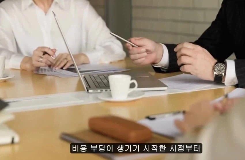 착한기업 갓뚜기가 진라면 가격을 올려야만했던 이유 ㅠㅠ_27.webp