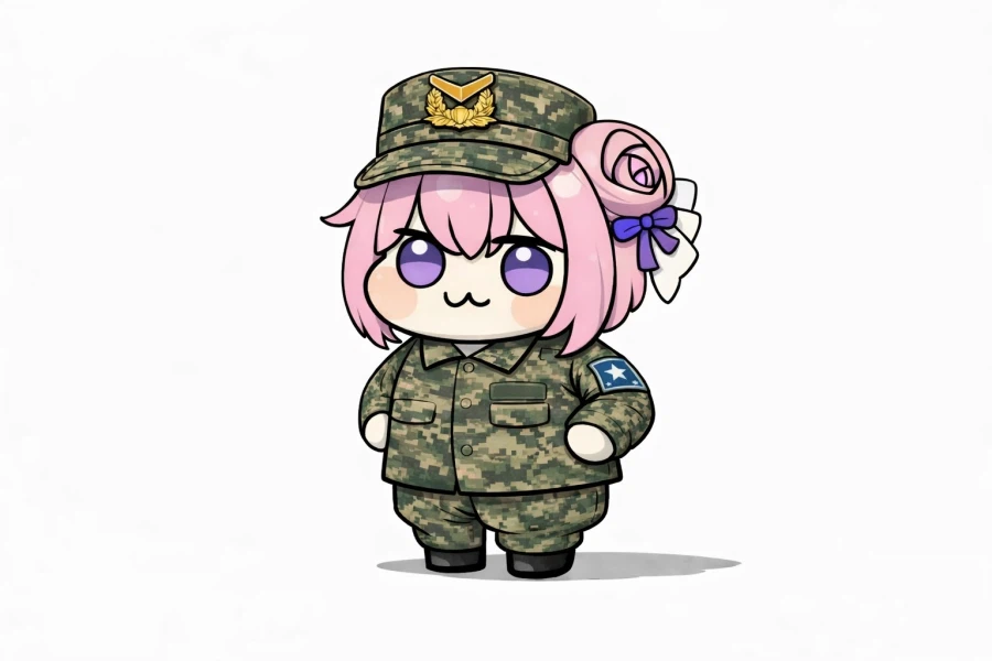 부사관 진급시 전출로 중견간부 이탈 심각.. 손본다_2.webp