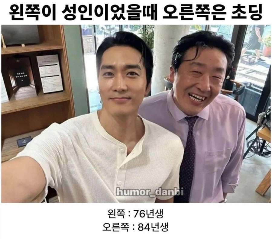 관리의 중요성_1.webp