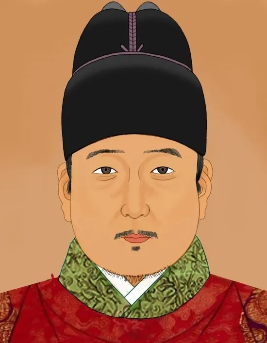 왕사남이 흥행한 이유_1.webp