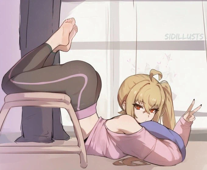 잰레스) 루시 피지컬_1.webp