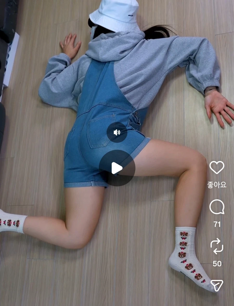 릴스로 조회수 많이 뽑는 방법_1.webp