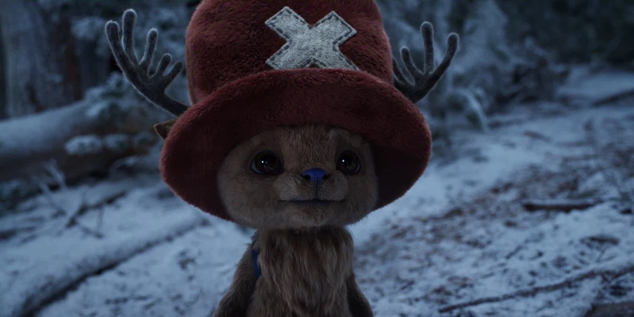 원피스 실사판 시즌2 각화들 평가 점수.jpg_4.webp