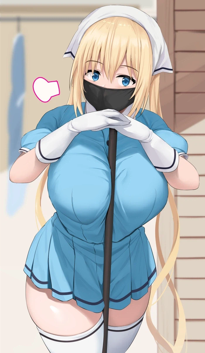 히나타 카호_5.webp