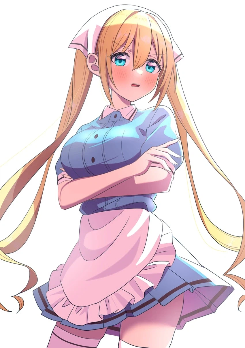 히나타 카호_8.webp