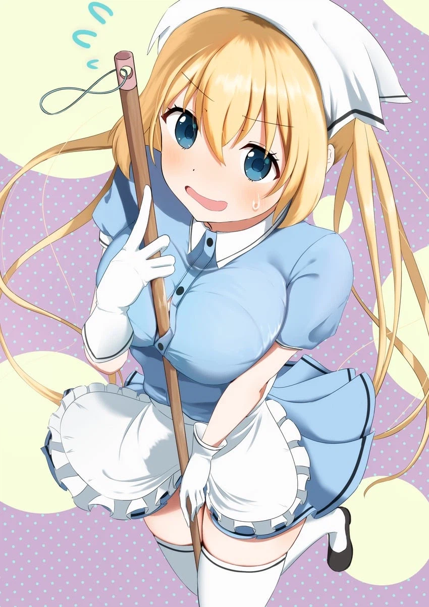 히나타 카호_11.webp