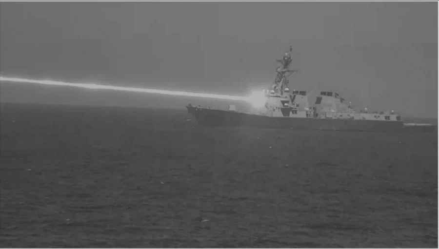 의외로 완전히 개발되면 3차 세계대전 확정인 기술들_1.webp