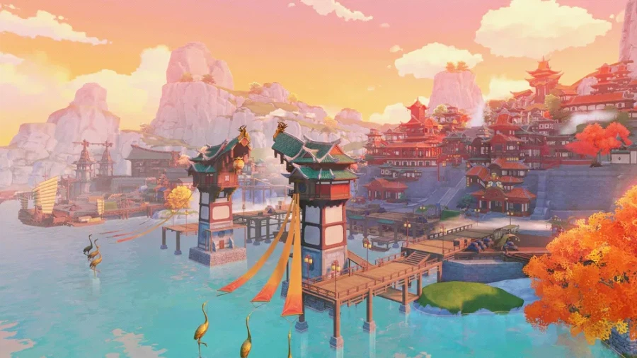 중국게임의 서글픈 징크스_1.webp