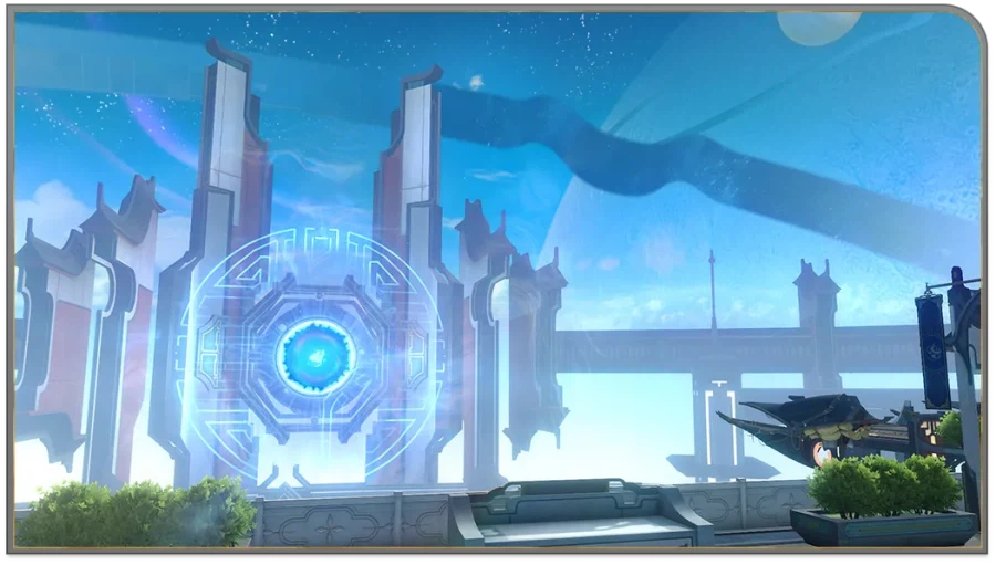 중국게임의 서글픈 징크스_2.webp