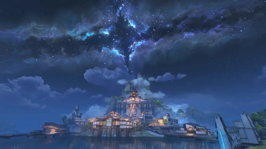 중국게임의 서글픈 징크스_3.webp